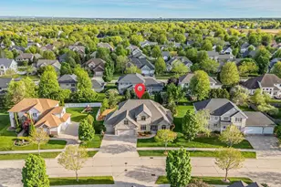 309 E Stratford Ln, Appleton, WI 54913 - Photo 69