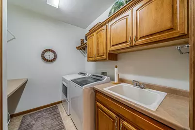 309 E Stratford Lane, Appleton, WI 54913 - Photo 51