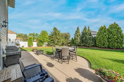 309 E Stratford Lane, Appleton, WI 54913 - Photo 63