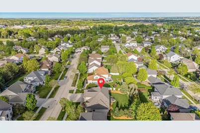 309 E Stratford Lane, Appleton, WI 54913 - Photo 85