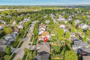 309 E Stratford Ln, Appleton, WI 54913 - Photo 85