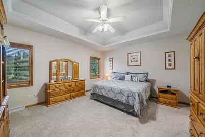 309 E Stratford Lane, Appleton, WI 54913 - Photo 31