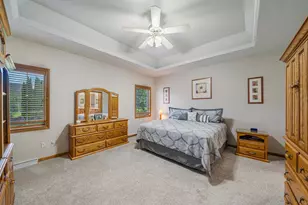 309 E Stratford Ln, Appleton, WI 54913 - Photo 31