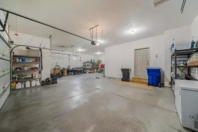 309 E Stratford Lane, Appleton, WI 54913 - Photo 53