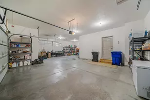 309 E Stratford Ln, Appleton, WI 54913 - Photo 53