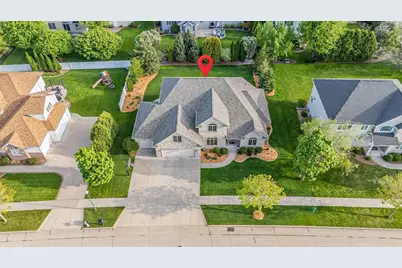 309 E Stratford Lane, Appleton, WI 54913 - Photo 67