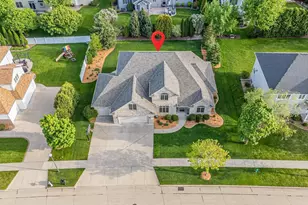 309 E Stratford Ln, Appleton, WI 54913 - Photo 67