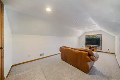 309 E Stratford Lane, Appleton, WI 54913 - Photo 47