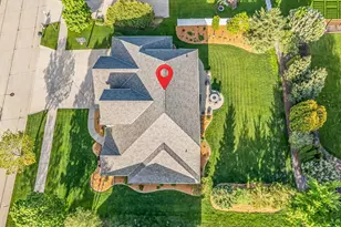 309 E Stratford Ln, Appleton, WI 54913 - Photo 83