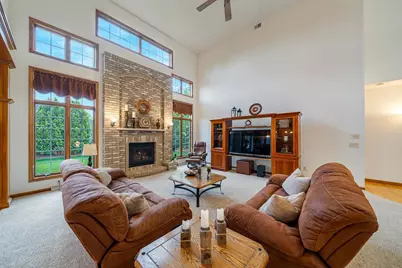 309 E Stratford Lane, Appleton, WI 54913 - Photo 17