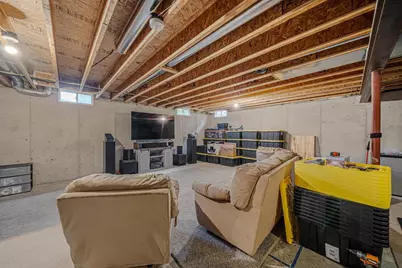 309 E Stratford Lane, Appleton, WI 54913 - Photo 57