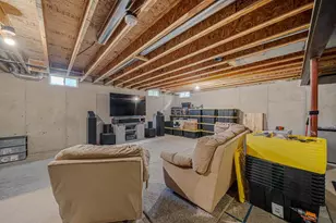 309 E Stratford Ln, Appleton, WI 54913 - Photo 57