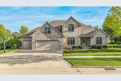 309 E Stratford Lane, Appleton, WI 54913 - Photo 3