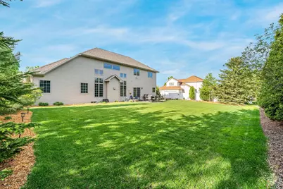 309 E Stratford Lane, Appleton, WI 54913 - Photo 61