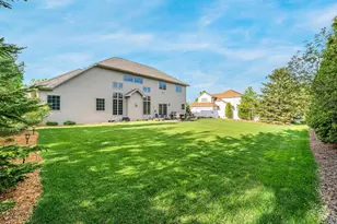 309 E Stratford Ln, Appleton, WI 54913 - Photo 61