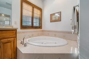 309 E Stratford Ln, Appleton, WI 54913 - Photo 35