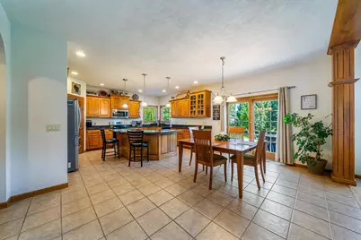 309 E Stratford Lane, Appleton, WI 54913 - Photo 23