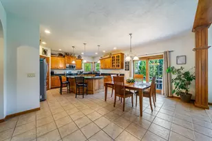 309 E Stratford Ln, Appleton, WI 54913 - Photo 23