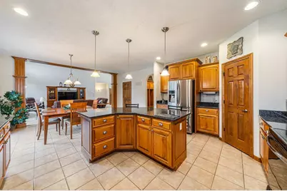 309 E Stratford Lane, Appleton, WI 54913 - Photo 25