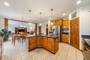309 E Stratford Ln, Appleton, WI 54913 - Photo 25