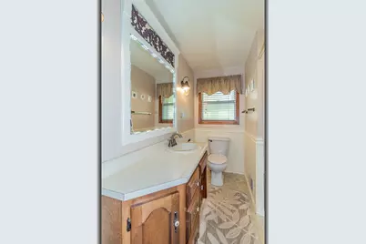 200 E Pershing Street, Appleton, WI 54911 - Photo 27