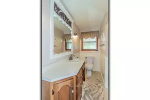 200 E Pershing St, Appleton, WI 54911 - Photo 27