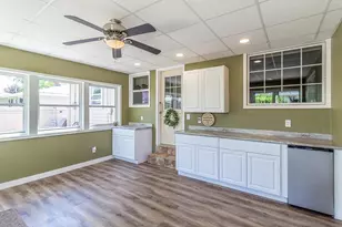 200 E Pershing St, Appleton, WI 54911 - Photo 15