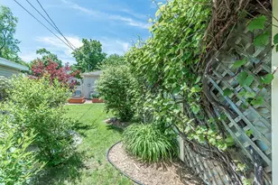 200 E Pershing St, Appleton, WI 54911 - Photo 53