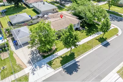 200 E Pershing Street, Appleton, WI 54911 - Photo 61