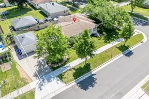 200 E Pershing St, Appleton, WI 54911 - Photo 61