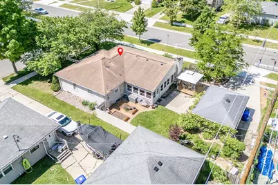 200 E Pershing Street, Appleton, WI 54911 - Photo 65