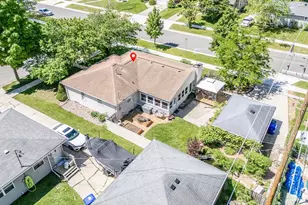 200 E Pershing St, Appleton, WI 54911 - Photo 65