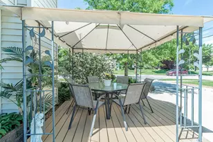 200 E Pershing St, Appleton, WI 54911 - Photo 57