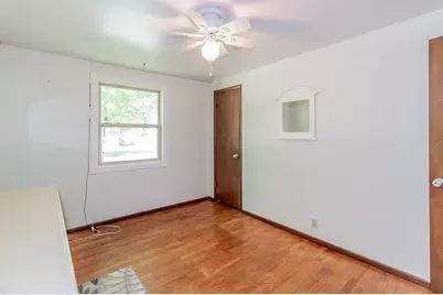 200 E Pershing Street, Appleton, WI 54911 - Photo 23