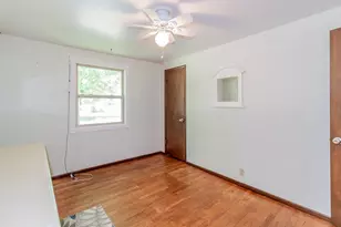 200 E Pershing St, Appleton, WI 54911 - Photo 23