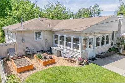 200 E Pershing Street, Appleton, WI 54911 - Photo 45