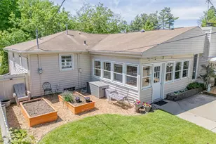 200 E Pershing St, Appleton, WI 54911 - Photo 45