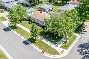 200 E Pershing St, Appleton, WI 54911 - Photo 63