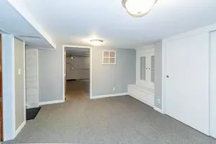 200 E Pershing St, Appleton, WI 54911 - Photo 31
