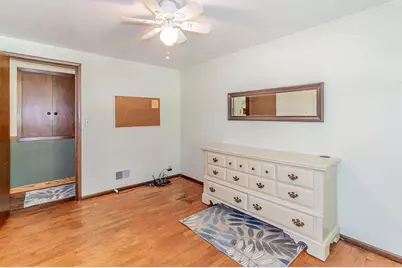 200 E Pershing Street, Appleton, WI 54911 - Photo 21