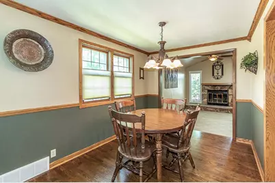 200 E Pershing Street, Appleton, WI 54911 - Photo 11