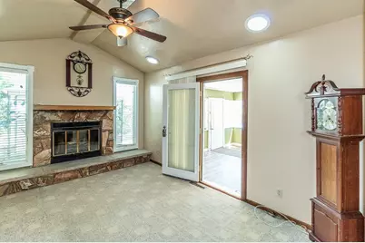 200 E Pershing Street, Appleton, WI 54911 - Photo 13