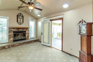 200 E Pershing St, Appleton, WI 54911 - Photo 13