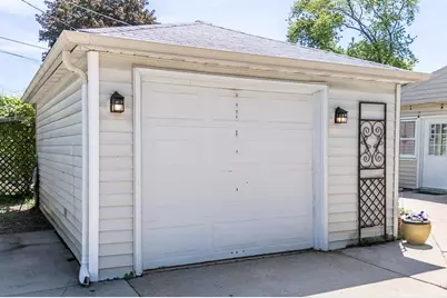 200 E Pershing Street, Appleton, WI 54911 - Photo 59