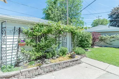 200 E Pershing Street, Appleton, WI 54911 - Photo 55