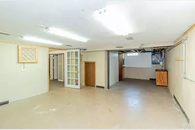 200 E Pershing Street, Appleton, WI 54911 - Photo 39