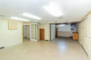200 E Pershing St, Appleton, WI 54911 - Photo 39