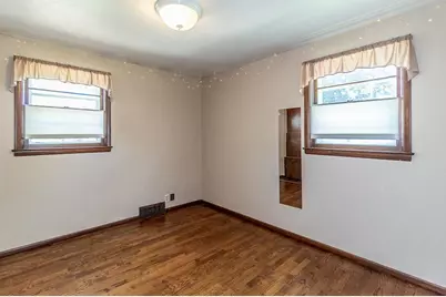 200 E Pershing Street, Appleton, WI 54911 - Photo 25