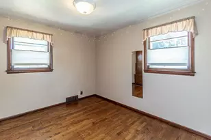 200 E Pershing St, Appleton, WI 54911 - Photo 25