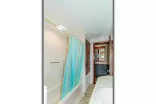200 E Pershing St, Appleton, WI 54911 - Photo 29